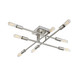 manufacturer_finish:Polished Nickel