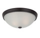 manufacturer_finish:English Bronze