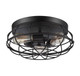 manufacturer_finish:English Bronze