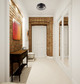 manufacturer_finish:English Bronze