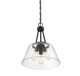 Calhoun Three Light Pendant (7-1025-3-89)
