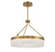 Landon LED Pendant (7-1620-43-322)