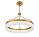 Landon LED Pendant (7-1621-53-322)