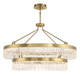 Landon LED Pendant (7-1622-117-322)
