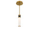 Abel LED Mini Pendant (7-1643-1-143)