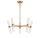 Arlon LED Pendant (7-1732-10-322)