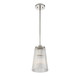 Chantilly One Light Pendant (7-1742-1-109)