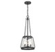 Crawford Three Light Pendant (7-1803-3-89)