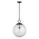 Cabot One Light Pendant (7-1840-1-89)