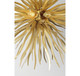 Killiam 16 Light Pendant (7-1956-16-37)