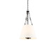 Austin Four Light Pendant (7-2201-4-13)