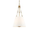 Austin Four Light Pendant (7-2201-4-322)