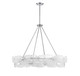 Vasare 12 Light Pendant (7-2351-12-11)