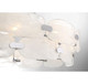 Vasare 12 Light Pendant (7-2351-12-11)