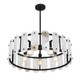 Antolini Five Light Pendant (7-2911-5-50)