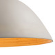 Alta One Light Pendant (7-2918-1-156)