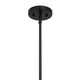 Holton One Light Mini-Pendant (7-3022-1-89)