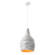 Balsam One Light Pendant (7-3098-1-204)