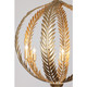 Atlas Six Light Pendant (7-4001-6-31)