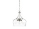 Octave Three Light Pendant (7-4034-3-11)