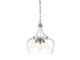 Octave Three Light Pendant (7-4034-3-11)
