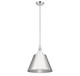 Willis One Light Pendant (7-4499-1-109)