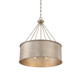 manufacturer_finish:Silver Patina