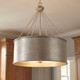 manufacturer_finish:Silver Patina