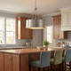 manufacturer_finish:Silver Patina