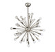 manufacturer_finish:Polished Nickel
