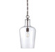 manufacturer_finish:English Bronze