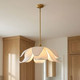 Elsie Six Light Pendant (7-7162-6-322)