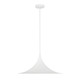 Bowdin One Light Pendant (7-7639-1-83)