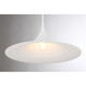 Bowdin One Light Pendant (7-7639-1-83)