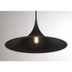 Bowdin One Light Pendant (7-7639-1-89)