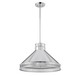 Seagram Three Light Pendant (7-8801-3-109)