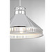 Seagram Three Light Pendant (7-8801-3-109)