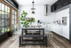 Akron Three Light Pendant (7-9006-3-13)
