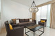 Tartan Five Light Pendant (7-9009-5-28)
