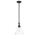 Drake One Light Pendant (7-9132-1-89)