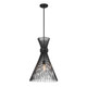Longfellow One Light Pendant (7-9602-1-89)