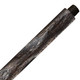 Savoy House - 7-EXT-26 - Extension Rod - Champagne Mist