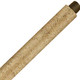 Savoy House - 7-EXTLG-24 - Extension Rod - Centura with Burnished Gold