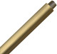 Savoy House - 7-EXTLG-322 - Extension Rod - Fixture Accessory - Warm Brass