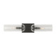 Visual Comfort Modern - SLBA770BZCG