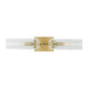 Visual Comfort Modern - SLBA770HABCG