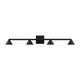Visual Comfort Modern - SLBA79127B