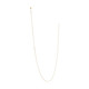 Visual Comfort Modern - SLCH72827HABR