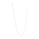 Visual Comfort Modern - SLCH73027BZR-277