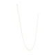 Visual Comfort Modern - SLCH73027HABR-277